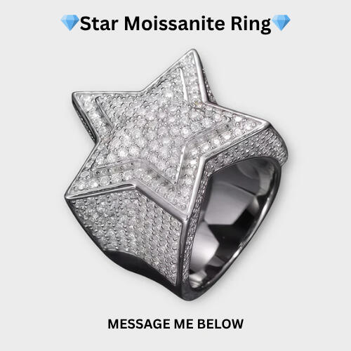 $3-4.5k Diamond $480 Retail $300 My Price