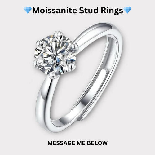 $6-8k Diamond $1-1.2k Retail $600 My Price