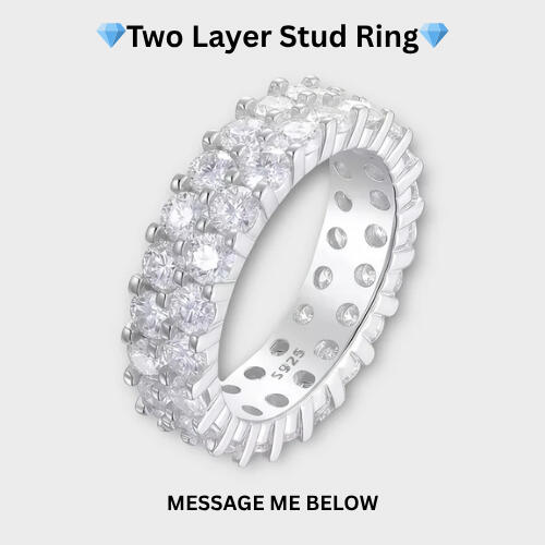 $3-4k Diamond $330 Retail $250 My Price