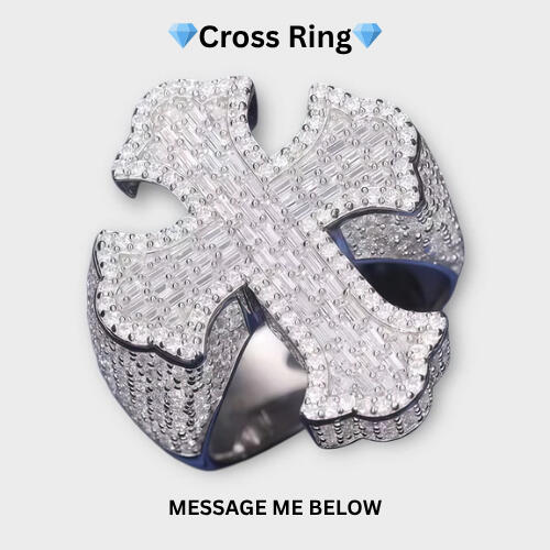 $4-6k Diamond $600 Retail $450 My Price