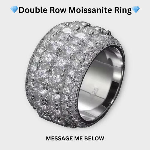 $3.5-5k Diamond $480 Retail $350 My Price