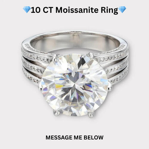 $6-8k Diamond $1.5-2k Retail $800 My Price