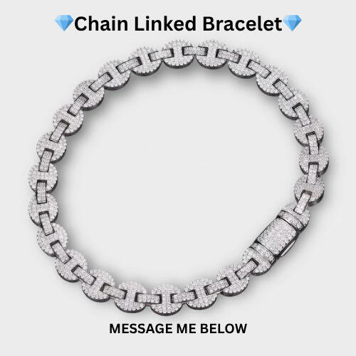 $4-6k Diamond $700 Retail $400 My Price