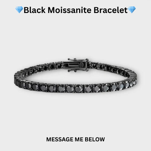 $2.8-4k Diamond $600 Retail $300 My Price