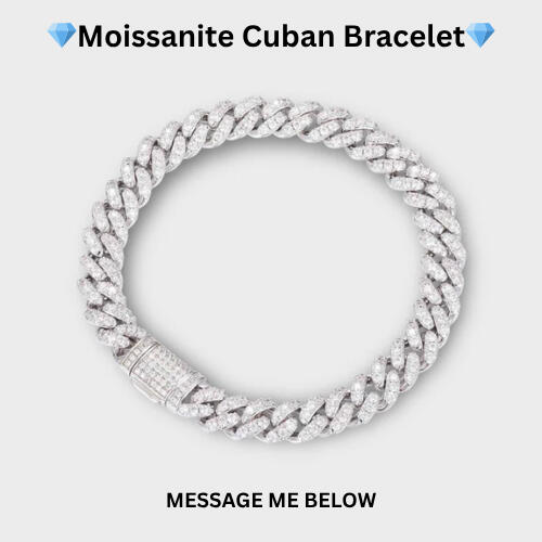 $5-6.5k Diamond $500 Retail $300 My Price