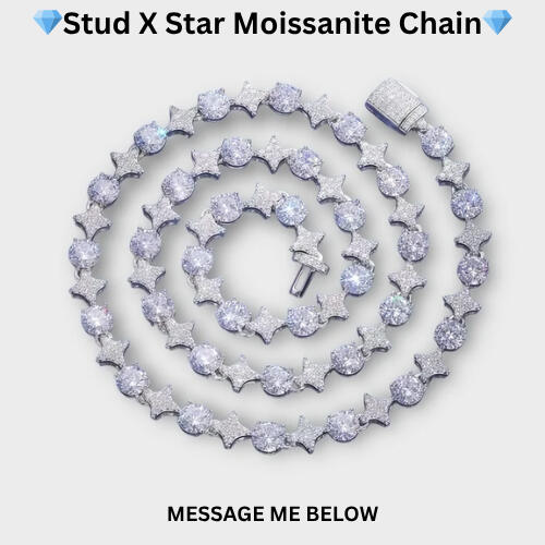 $4-6k Diamond $800 Retail $600 My Price