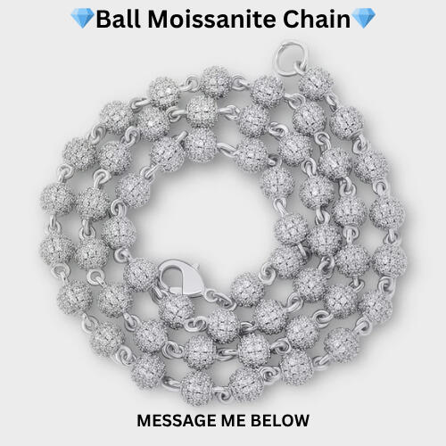 $5-6k Diamond $1-1.5k Retail $700 My Price