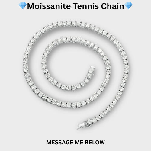 $4-5k Diamond $500 Retail $400 My Price