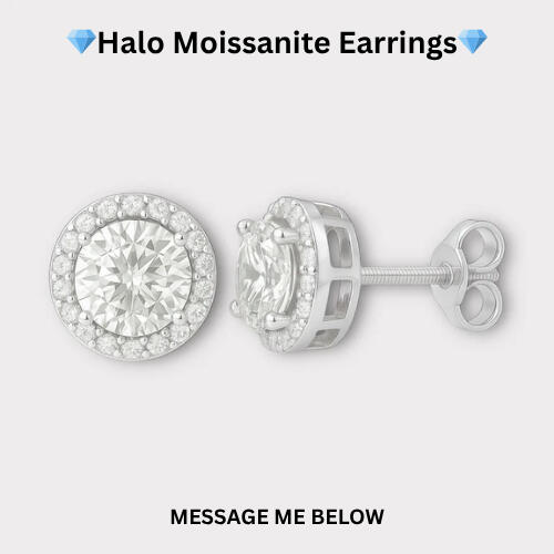 $800-1k Diamond Price $250 Retail Price $150 My Price