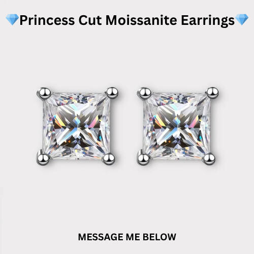 $1-1.2k Diamond Price $550 Retail Price $300 My Price