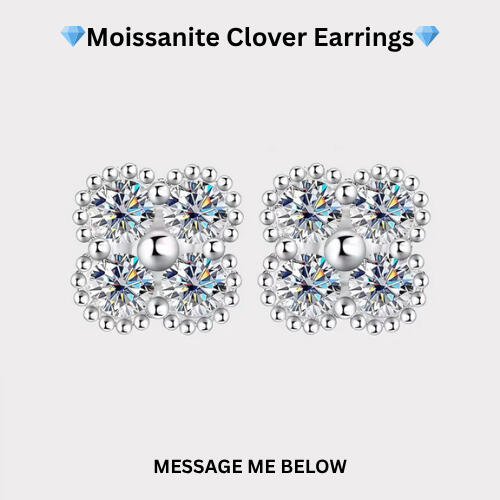 $1000 Diamond $600 Retail $300 My Price