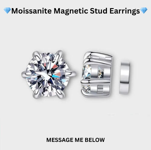 $700-800 Diamond Price $250 Retail Price $150 My Price